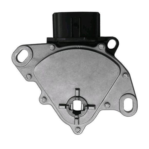 For Toyota Camry 2007-2017 Beck Arnley 201-2755 Neutral Safety Switch - Picture 1 of 3